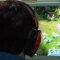 Dlaczego gry online uzależniają?