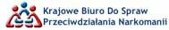 logoKBPN