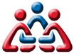 logoKBPN