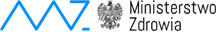 logoMZdrowia