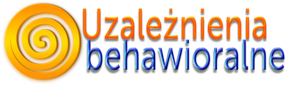 logouzal