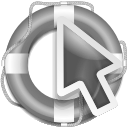 poradnia icon