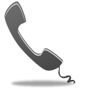 telefon icon